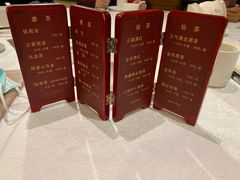-唐宫海鲜舫