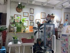 -田记宫廷奶酪
