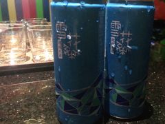 -K+全国连锁KTV(绿地缤纷天地店)
