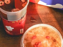 -炖物24章·顺时轻养茶(黄龙店)