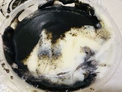 -芝麻糊世家(西华店)