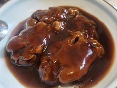 -之参餐厅(前门大街店)