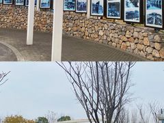 -府河摄影公园