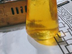 -云晓光头烧烤吧(盛夏店)