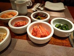 -萨拉伯尔(燕莎友谊商城店)