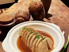 -三生石·福建菜·家宴(五四店)