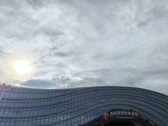 -苏州湾梦幻水世界