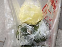 -固海糕团店