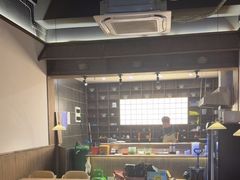 -叁窝雀·云南小锅米线(万象汇店)