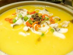 -弄堂里·寻味杭州(湖滨银泰in77C区店)