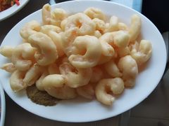 -天新园饭店