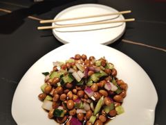 -美蛙四季(黄寺大街店)