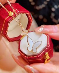 点击看大图 -Cindy Jewelry·钻戒·彩色宝石