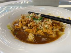 -大丰苑(海韵店)