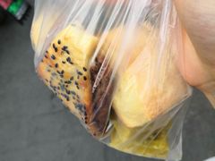 -采芝斋(延安路店)