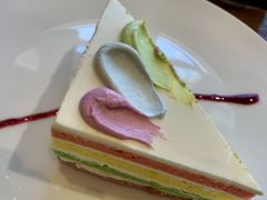 -墨笛植造所(外滩源店)