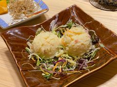 -鮨清日本料理