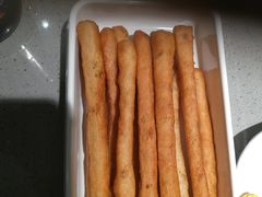 -半天妖烤鱼(百乐广场店)