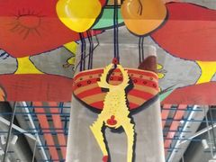 -秀沿路(地铁站)