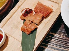 -瑶王府·广西菜(茶花园店)