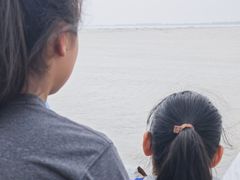 -观潮胜地公园