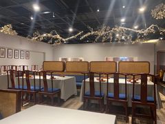 -黔香阁·味(花木店)