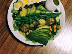 -Moka Bros 摩卡站(西单大悦城店)