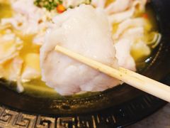 -金陵暴走小龙虾·迷踪蟹(凯德MALL店)
