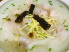 -苏小柳手作点心(控江旭辉分院)
