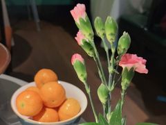 -旺顺阁鱼头泡饼(常营店)