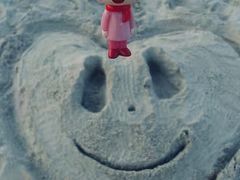 -西涌国际滨海旅游区