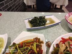 -陈胖子特色菜.鲜货现炒(融景城店)