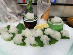 -聚福宝合苑食府(南头镇店)