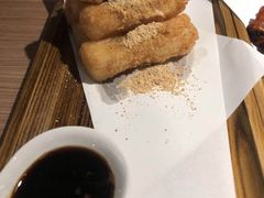 -新太二·鲜料川菜(东汇城店)