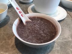 -鼎泰丰(国贸商城店)