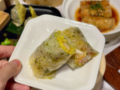 -珍之宝御品·寻味顺德(容桂渔人码头店)
