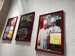 -阿四台山黄鳝饭(东门店)