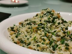 -久宴·天目湖大鱼头(恐龙园店)