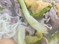 -励骏庞都广场(琴政路店)