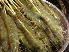 iphone_upload_pic-吉友粥底火锅(方斜路店)