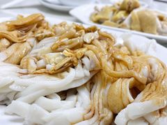 捞粉-阿水土鸡(远光店)