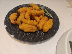 -枕水江南(铁西万象汇店)