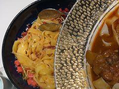 -阿里疆Alijiang·丝路美食·异域风情·清真(长楹天街店)