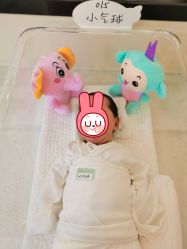 -爱贝蕊恩韩式月子会所(宝安店)