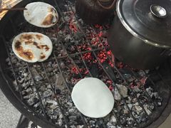 -丽芹豆粉店