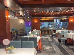 -大鸭梨烤鸭(金色漫香店)