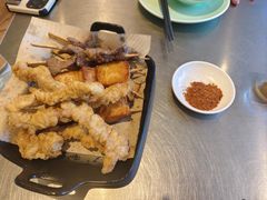 -潮界(凯德晶萃店)