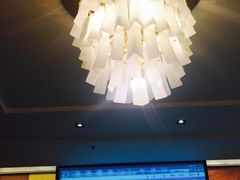 -天津君隆威斯汀酒店