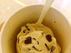 -GODIVA(万象城店)