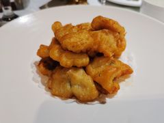 -万龙洲海鲜(南新仓店)